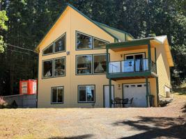 featured image of 295 Rhodena Dr