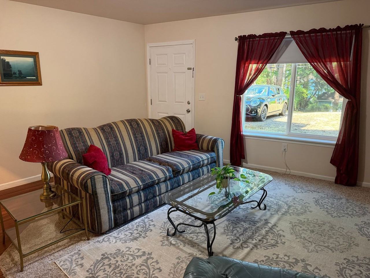295 Rhodena Dr - Photo 4 of 20