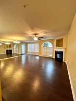 4702 Pennoak Ln - Photo 1 of 1