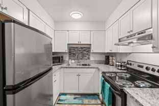 615 S 10th St #C - Photo 1 of 1