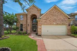 featured image of 9422 Shelbourne Meadows Dr