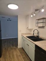 8333 Comanche Rd Ne #16B - Photo 1 of 1