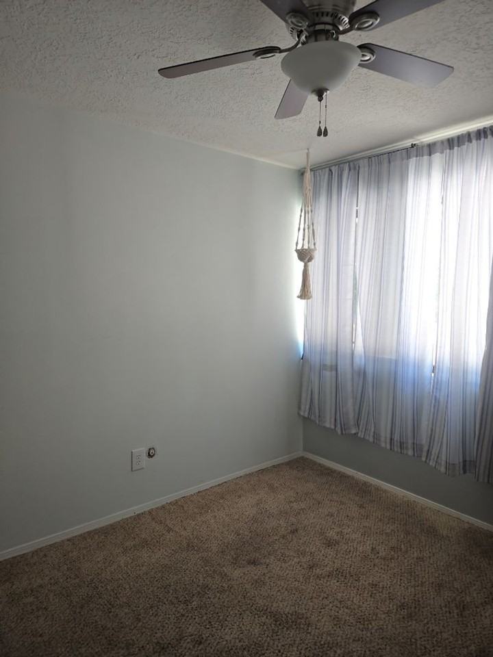 8333 Comanche Rd Ne #16B - Photo 6 of 8
