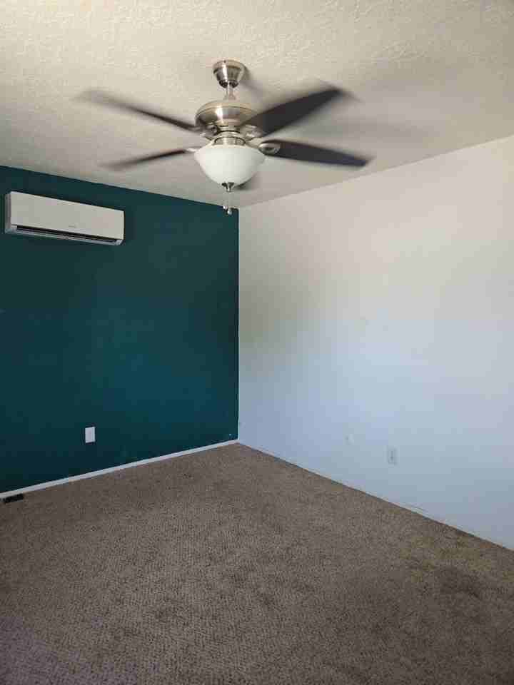 8333 Comanche Rd Ne #16B - Photo 7 of 8