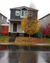20954 Sw Edgemont St - Photo 1 of 1