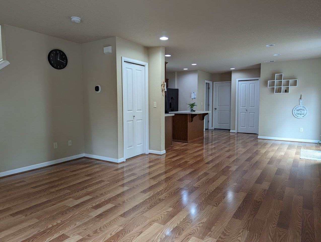 20954 Sw Edgemont St - Photo 4 of 21