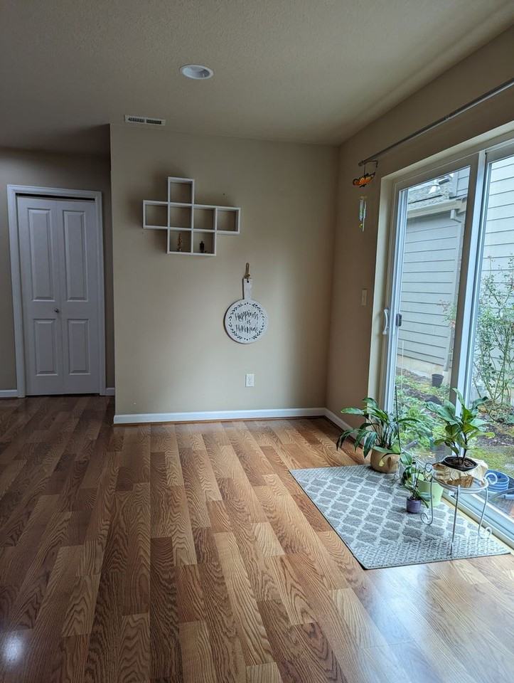20954 Sw Edgemont St - Photo 6 of 21