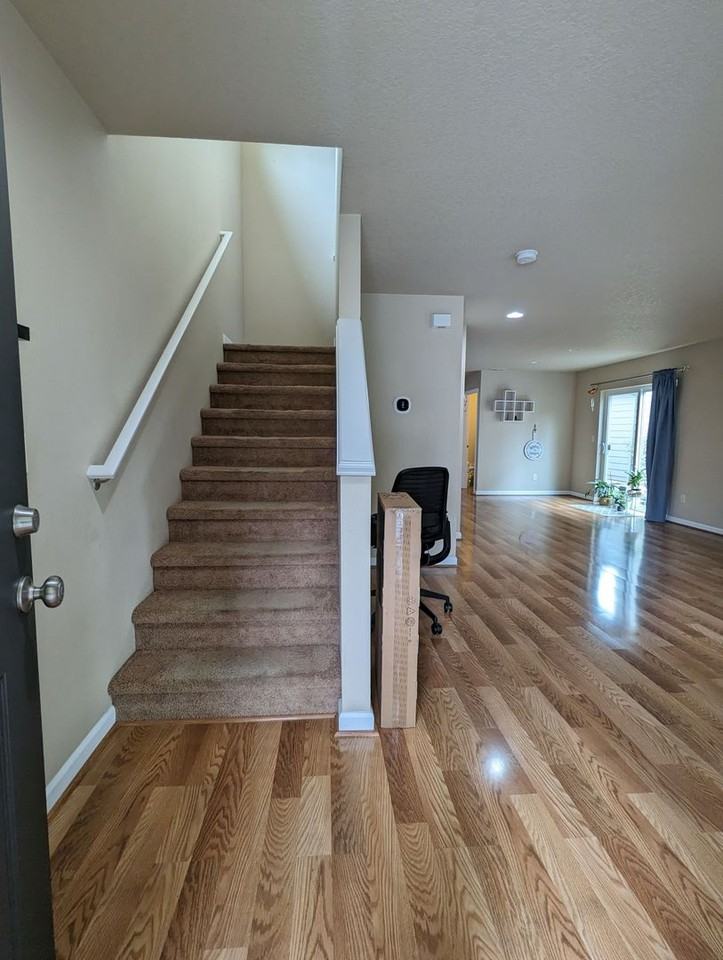 20954 Sw Edgemont St - Photo 7 of 21