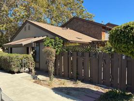 1640 Parakeet Ct - Photo 1 of 1
