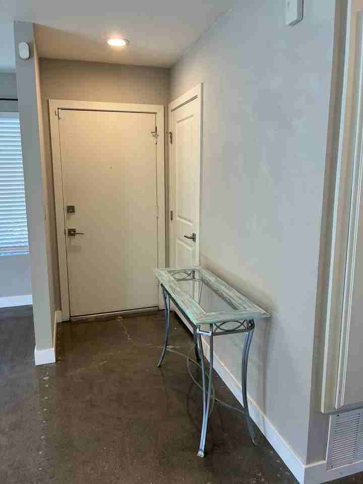 1640 Parakeet Ct - Photo 2 of 27