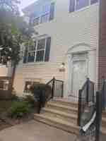featured image of 13922 Ironstone Ter Nw