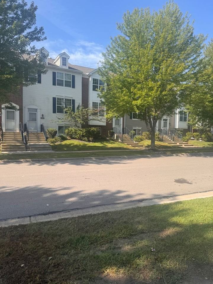13922 Ironstone Ter Nw - Photo 4 of 4