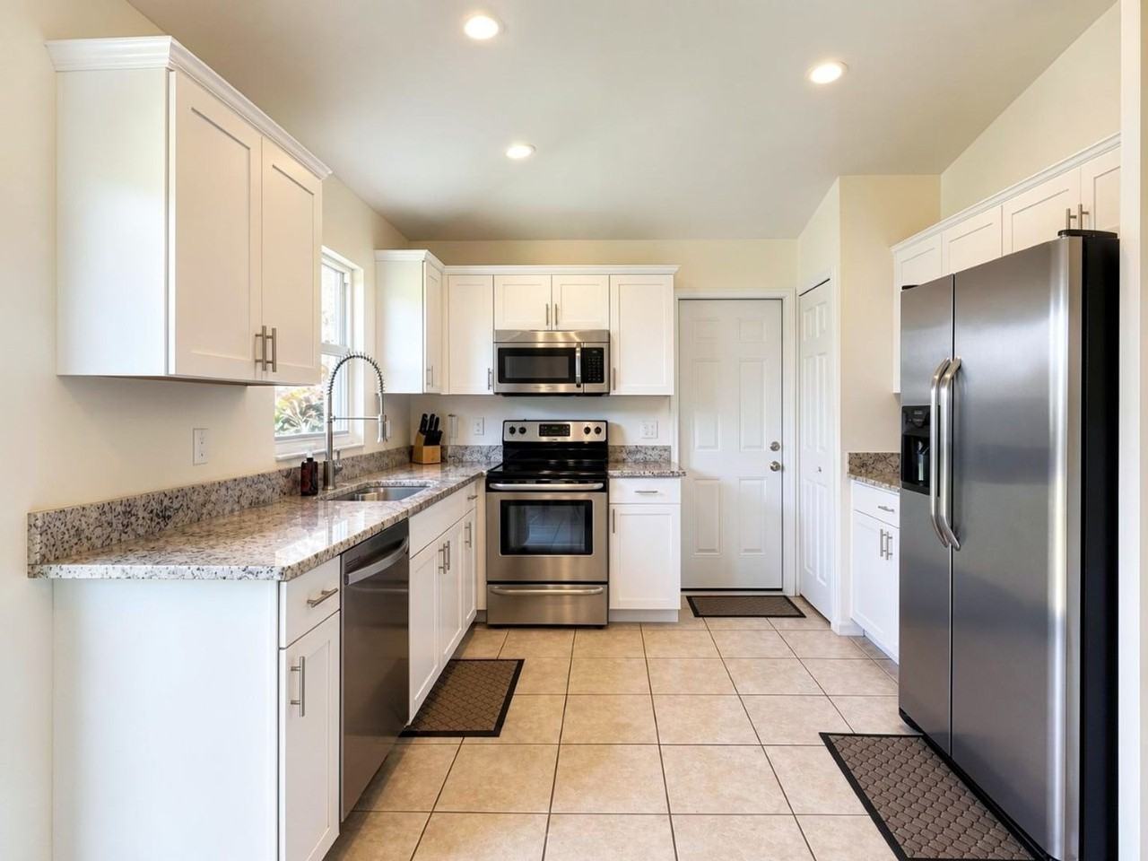 4808 32nd Ave Sw - Photo 2 of 21