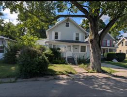 featured image of 3003 Gray Ave