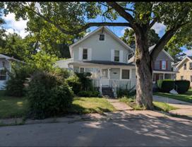 3003 Gray Ave - Photo 1 of 1