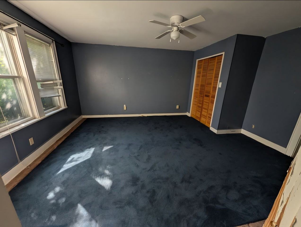 3003 Gray Ave - Photo 6 of 13