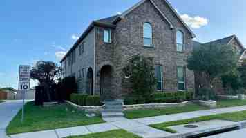 featured image of 3716 Carlsbad Way