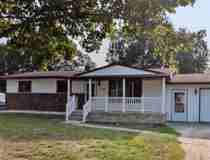 11354 Berkshire Dr - Photo 1 of 1