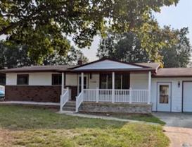 11354 Berkshire Dr - Photo 1 of 1