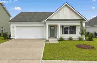 4397 E Coast Ln - Photo 1 of 1