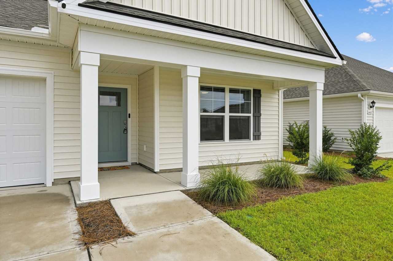 4397 E Coast Ln - Photo 2 of 40