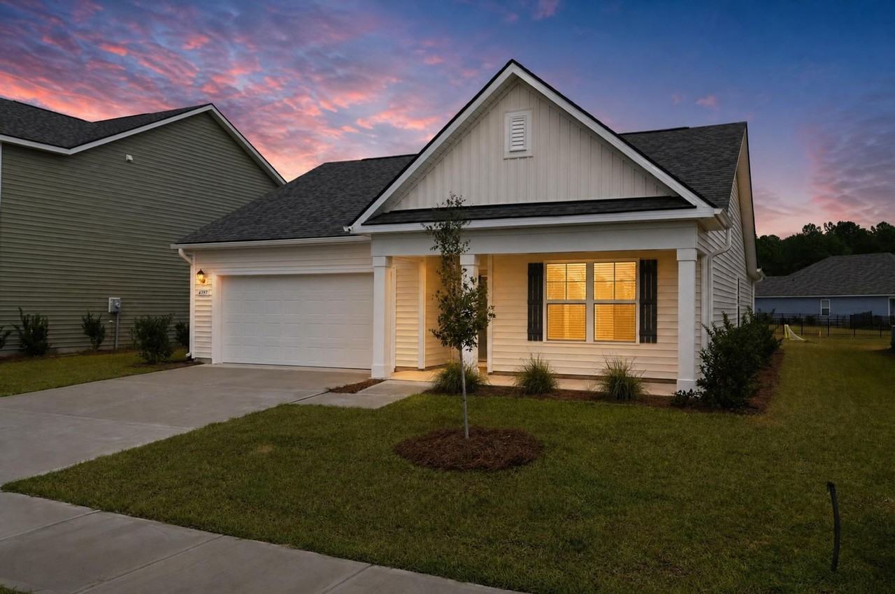 4397 E Coast Ln - Photo 4 of 40