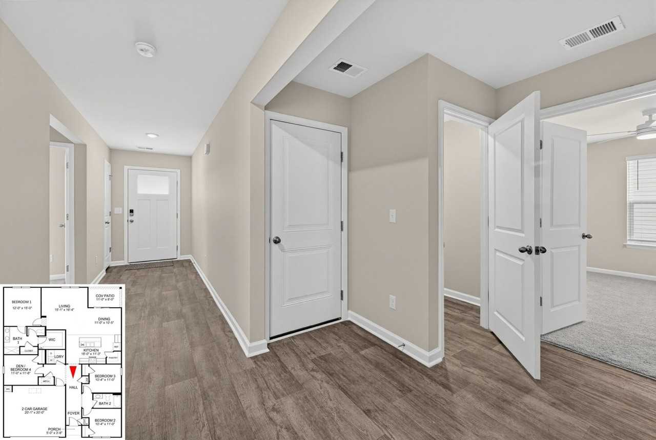 4397 E Coast Ln - Photo 5 of 40