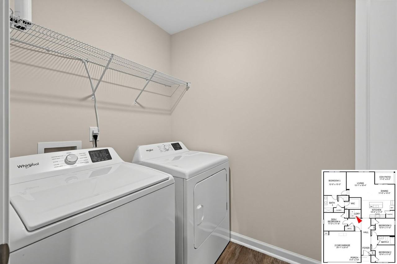 4397 E Coast Ln - Photo 6 of 40