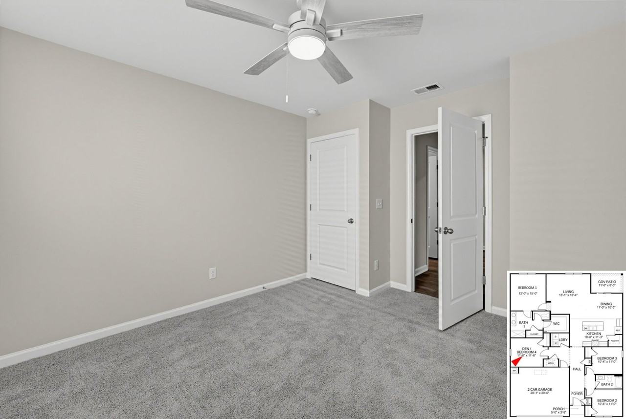 4397 E Coast Ln - Photo 7 of 40