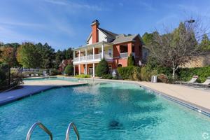 featured image of 461 Old Dixie Way
