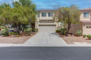 9548 Spring Blush Ave - Photo 1 of 1