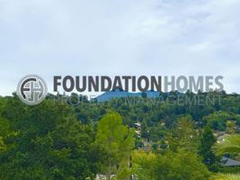 featured image of 334 Santa Margarita