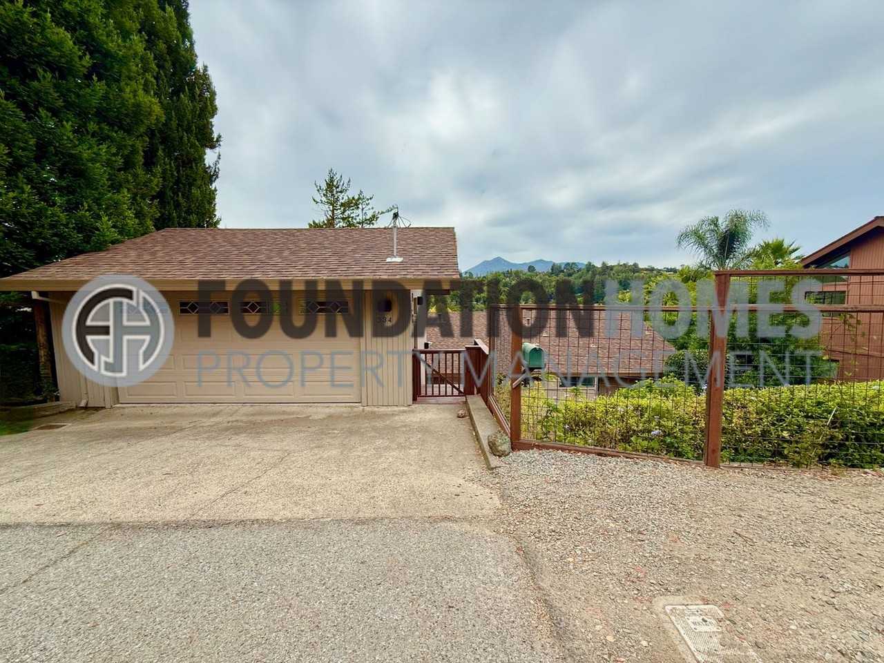334 Santa Margarita - Photo 2 of 32