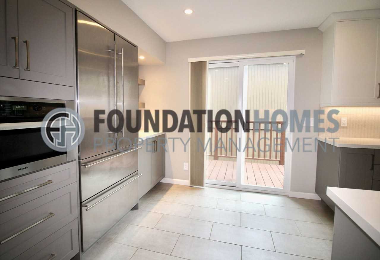 334 Santa Margarita - Photo 6 of 32
