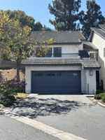 featured image of 425 N Center Ct