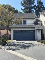 425 N Center Ct - Photo 1 of 1