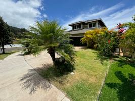 featured image of 213 Kilioopu St