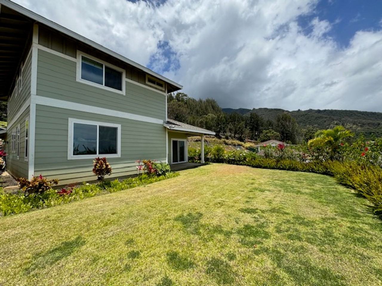 213 Kilioopu St - Photo 3 of 50