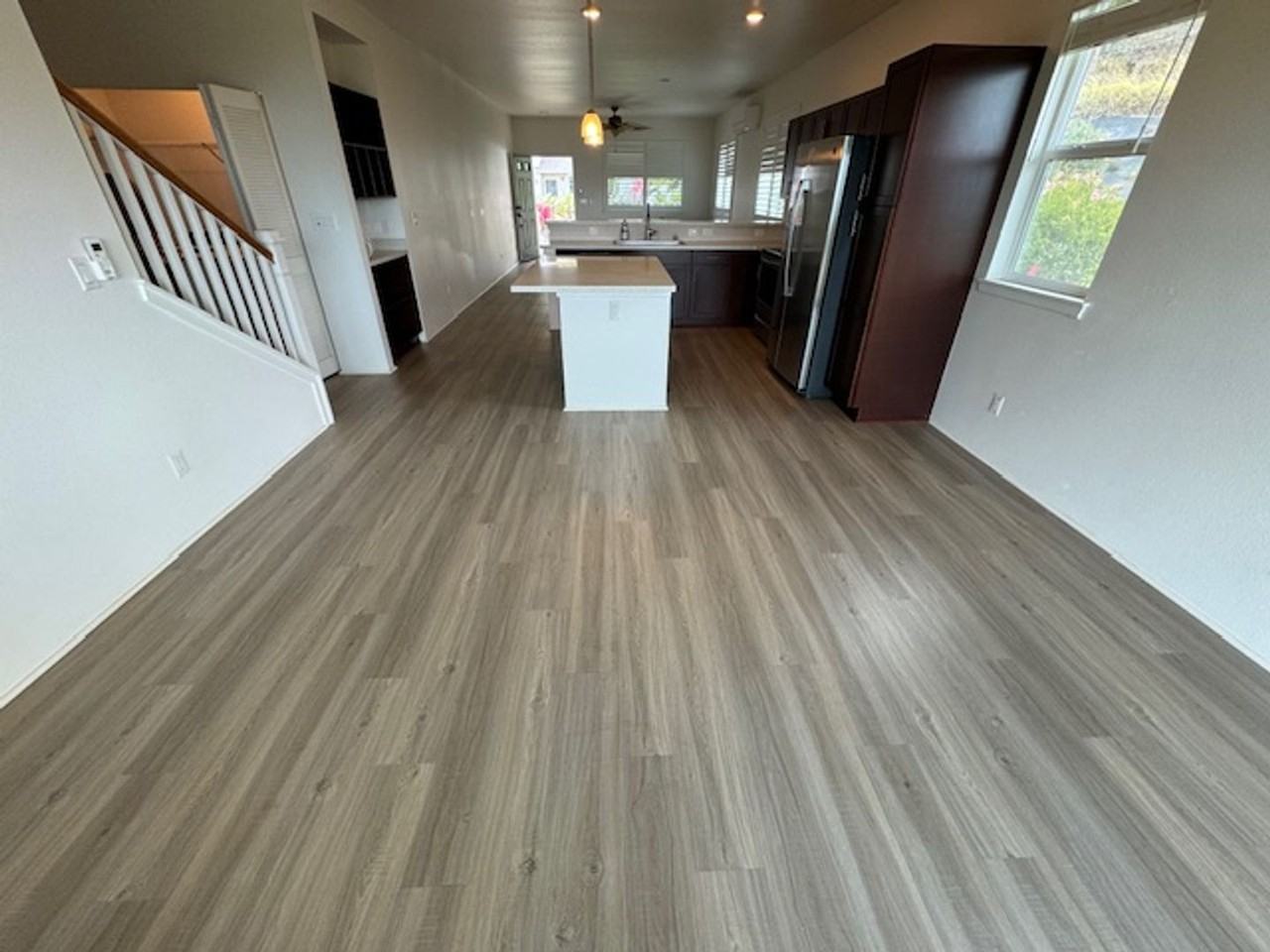213 Kilioopu St - Photo 5 of 50