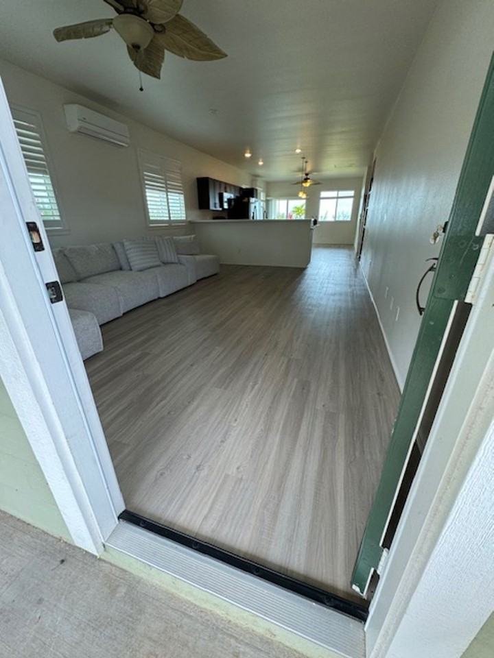213 Kilioopu St - Photo 6 of 50