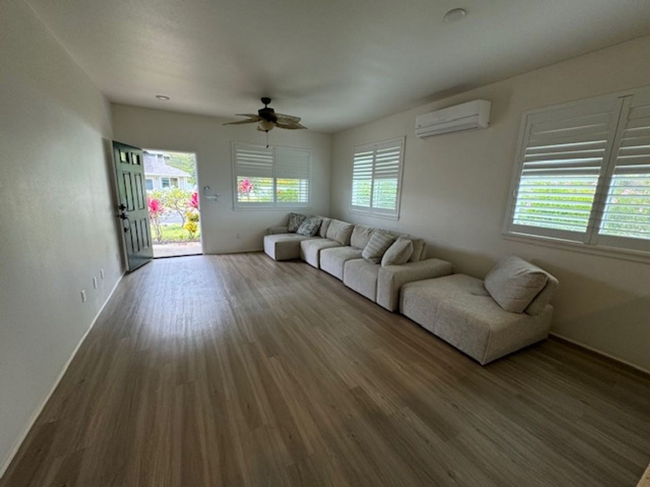 213 Kilioopu St - Photo 7 of 50