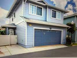 featured image of 91-1001 Keaunui Dr #26