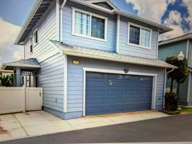91-1001 Keaunui Dr #26 - Photo 1 of 1