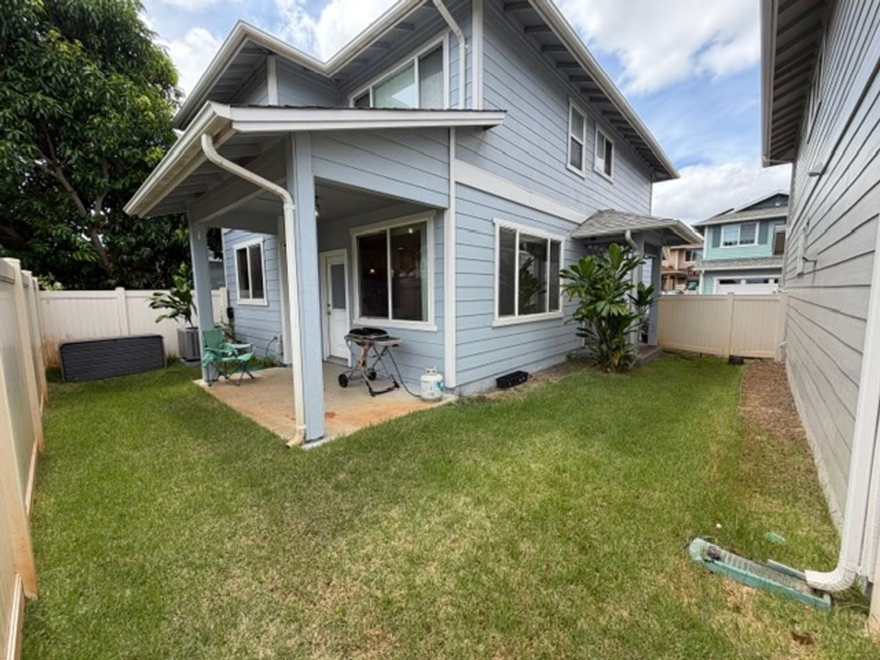 91-1001 Keaunui Dr #26 - Photo 2 of 18