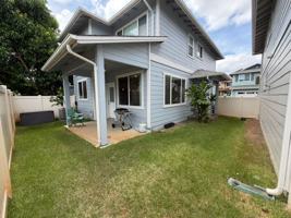 featured image of 91-1001 Keaunui Dr #26