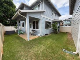 91-1001 Keaunui Dr #26 - Photo 1 of 1