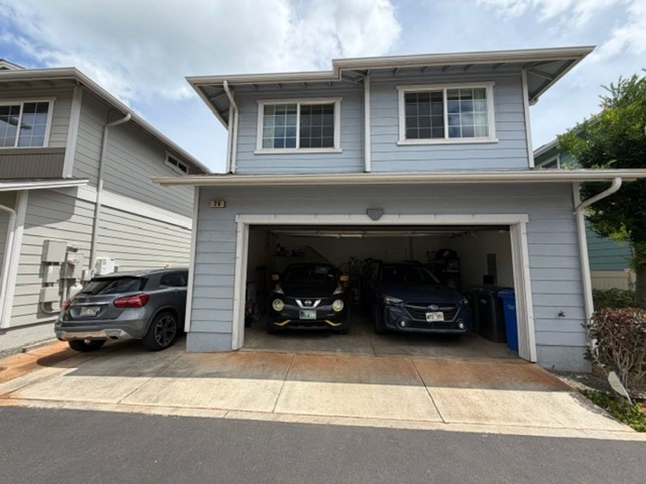 91-1001 Keaunui Dr #26 - Photo 3 of 18