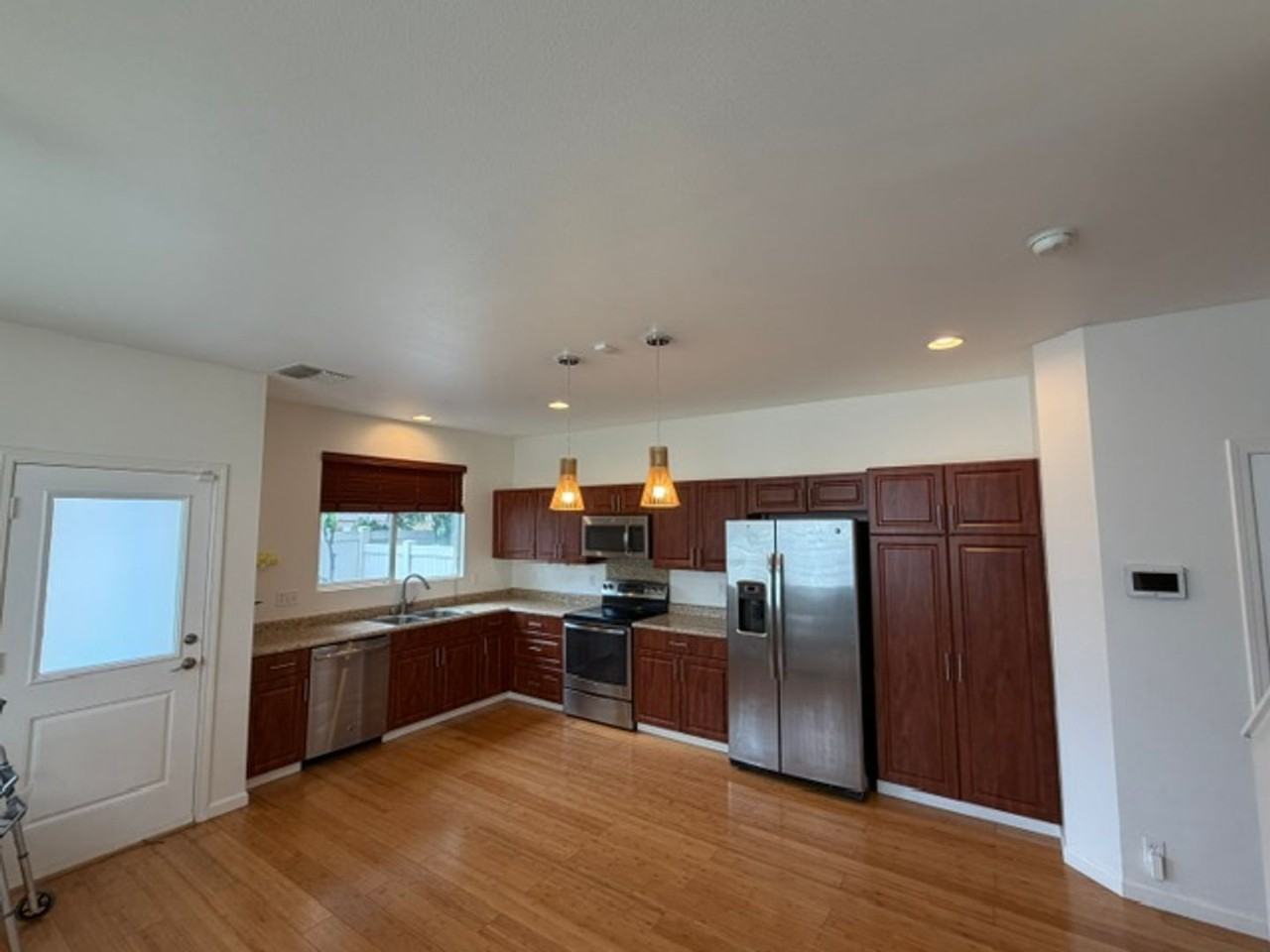 91-1001 Keaunui Dr #26 - Photo 4 of 18