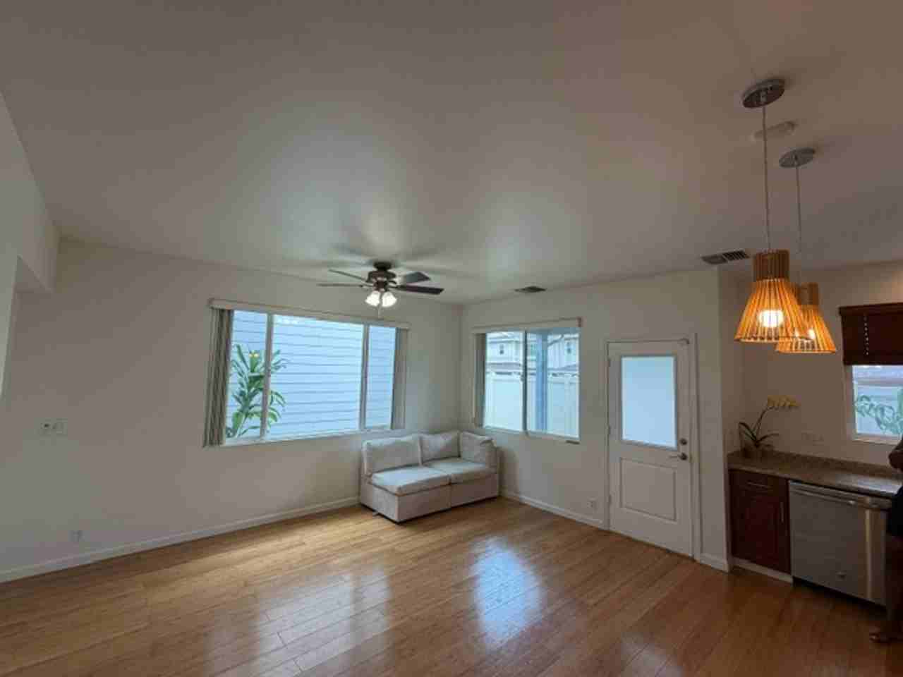 91-1001 Keaunui Dr #26 - Photo 5 of 18