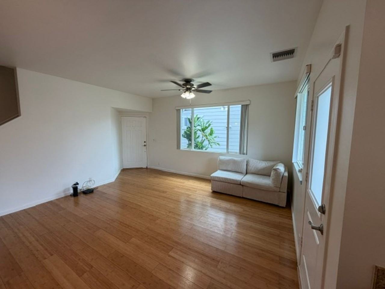 91-1001 Keaunui Dr #26 - Photo 6 of 18